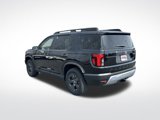 New 2026 Honda Passport RTL image 3
