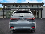 New 2025 MAZDA CX-70 Plug-In Hybrid w/ Premium Pkg image 5