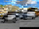 New 2025 Acura MDX A-Spec image 2