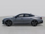 New 2026 Hyundai Sonata N Line image 3