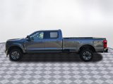 New 2026 Ford F350 Lariat image 5