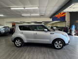 Used 2017 Kia Soul image 4