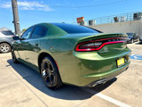 Used 2020 Dodge Charger SXT image 6