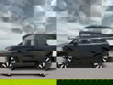 New 2025 Volvo EX90 Ultra image 5
