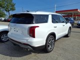 New 2025 Hyundai Palisade SEL image 3