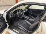 Used 2014 Porsche Cayman image 2