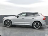 New 2026 Volvo XC60 B5 Plus w/ Protection Package Premier image 4