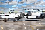 New 2025 RAM 2500 Tradesman image 6
