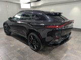 Used 2023 Aston Martin DBX image 2