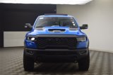New 2025 RAM 1500 RHO image 2
