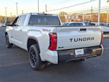 New 2025 Toyota Tundra Limited image 4