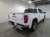 New 2025 GMC Sierra 1500 SLT w/ SLT Convenience Package image 6