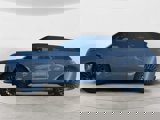 New 2025 Land Rover Range Rover Sport SV Edition Two image 2