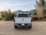 New 2025 Ford F150 XLT w/ Equipment Group 302A MID image 5