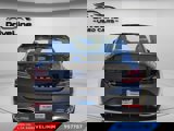 Used 2025 Genesis G70 2.5T image 4