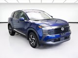 Used 2025 Nissan Kicks SV image 3