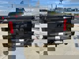 New 2025 RAM 1500 Limited image 4