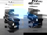 Used 2024 Hyundai Palisade SEL image 3