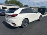 Used 2025 MAZDA CX-70 3.3 Turbo S w/ Premium Plus image 6