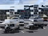 New 2026 Buick Encore GX Sport Touring w/ Experience Buick Package image 2