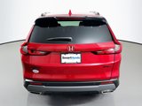 New 2026 Honda CR-V Sport-L image 6