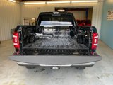 New 2024 RAM 2500 Big Horn w/ Tech Package image 6