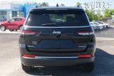 New 2024 Jeep Grand Cherokee L Limited w/ Luxury Tech Group II image 5