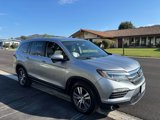 Used 2017 Honda Pilot EX-L image 5