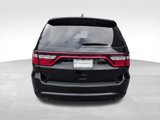 Certified 2022 Dodge Durango GT image 5