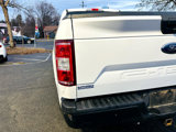 Used 2018 Ford F150 XL w/ Equipment Group 101A Mid image 5