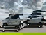 New 2025 Volvo EX30 Plus w/ Climate Package image 5