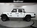 Used 2020 Jeep Gladiator Sport image 4