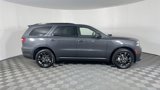 New 2025 Dodge Durango GT image 3