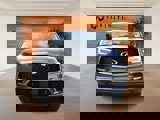 Used 2024 INFINITI QX80 Premium Select w/ Cargo Package image 2