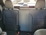 New 2025 Buick Enclave Sport Touring w/ Power Package image 5