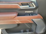 New 2025 GMC Sierra 1500 Denali Ultimate image 5