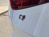 Used 2019 Alfa Romeo Stelvio AWD image 4