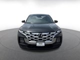 Used 2024 Hyundai Santa Cruz SEL image 4