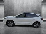 New 2024 Ford Escape ST-Line w/ Equipment Group 301A image 5