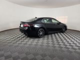 Used 2023 Toyota Camry SE image 5