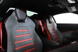 Used 2024 Ferrari Roma Spider image 4