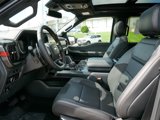 New 2025 Ford F150 Raptor image 6