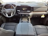 New 2025 GMC Sierra 2500 SLT w/ SLT Convenience Package image 3
