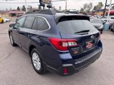 Used 2018 Subaru Outback 2.5i Premium image 6