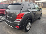 Used 2018 Chevrolet Trax LT w/ LT Convenience Package image 5