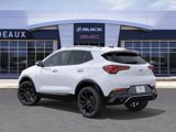 New 2026 Buick Encore GX Sport Touring w/ Experience Buick Package image 3