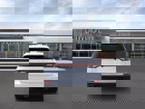 New 2025 Lincoln Aviator Reserve w/ Equipment Group 201A image 5