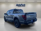 New 2025 Ford F150 STX w/ Equipment Group 201A FX4 image 5