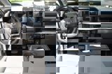 New 2026 Ford F250 XL w/ FX4 Off-Road Package image 5
