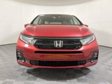 New 2025 Honda Odyssey Touring image 3
